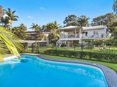 89 Ward Street, Tewantin