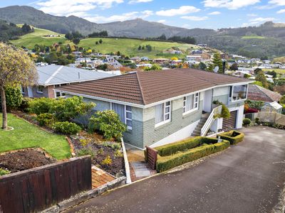 12 Delphic Street, Sawyers Bay