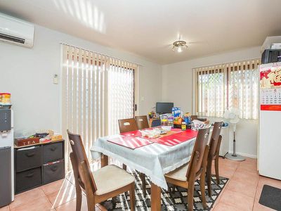 14 Godrick Place, South Hedland