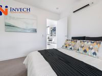 1102 / 338 Water Street, Fortitude Valley