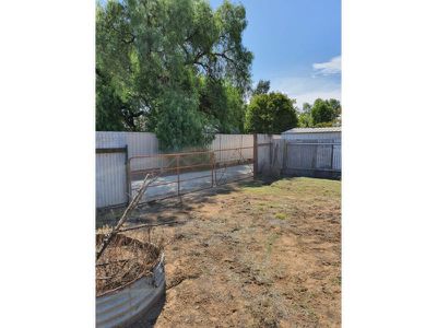 16 Wilson Street, Gunbower