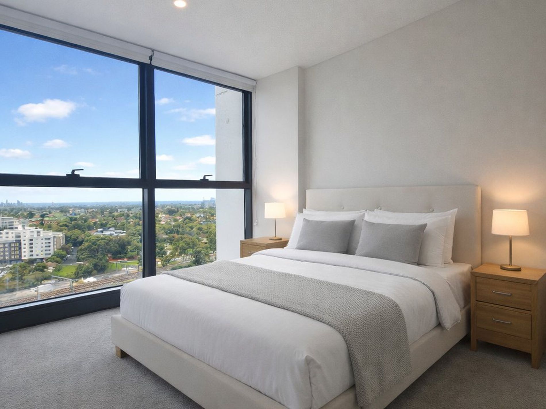 A1603 / 15-17 Columbia Lane, Homebush