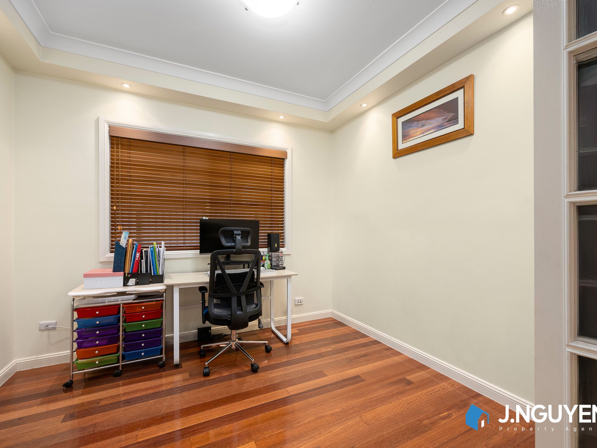 23 Richardson Street, Fairfield