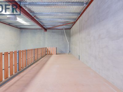 5 / 10 Hammond Road, Cockburn Central