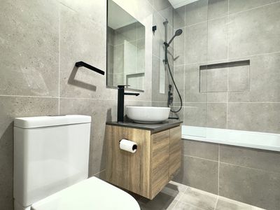 221 / 10-12 Beaumont Street, Campsie