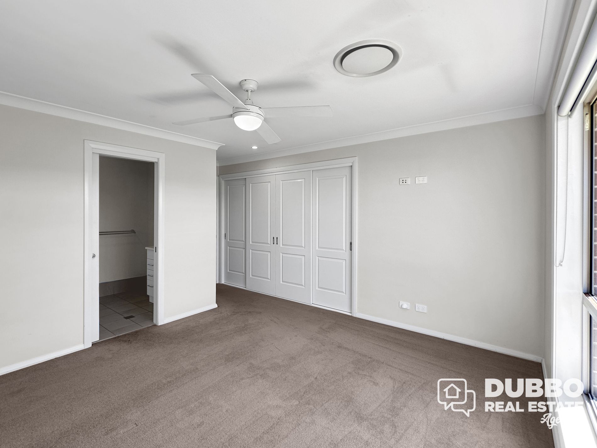 3 Brook Court, Dubbo