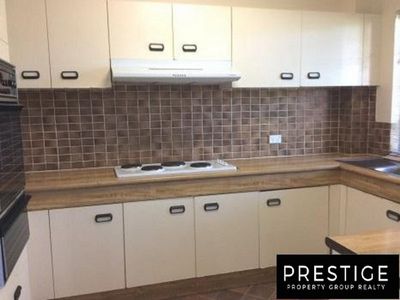 5 / 43 Firth Street, Arncliffe