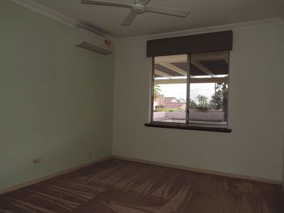 5 / 208 McDonald Street, Joondanna