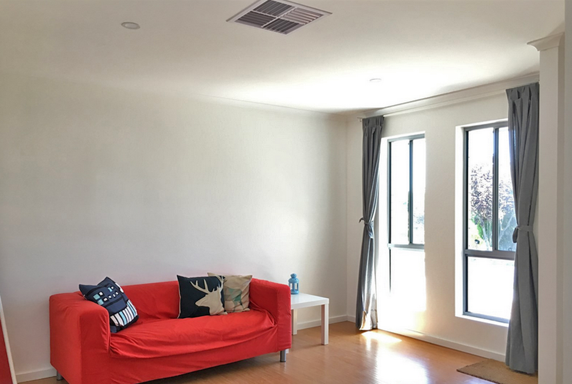 1A Faehse Street , Modbury