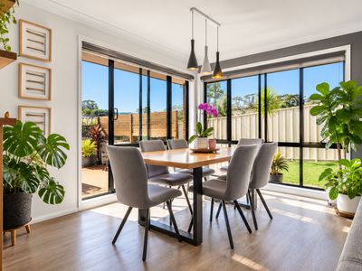 59 Warbler Crescent, North Narooma