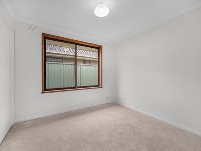 77 Tamarind Crescent, Werribee