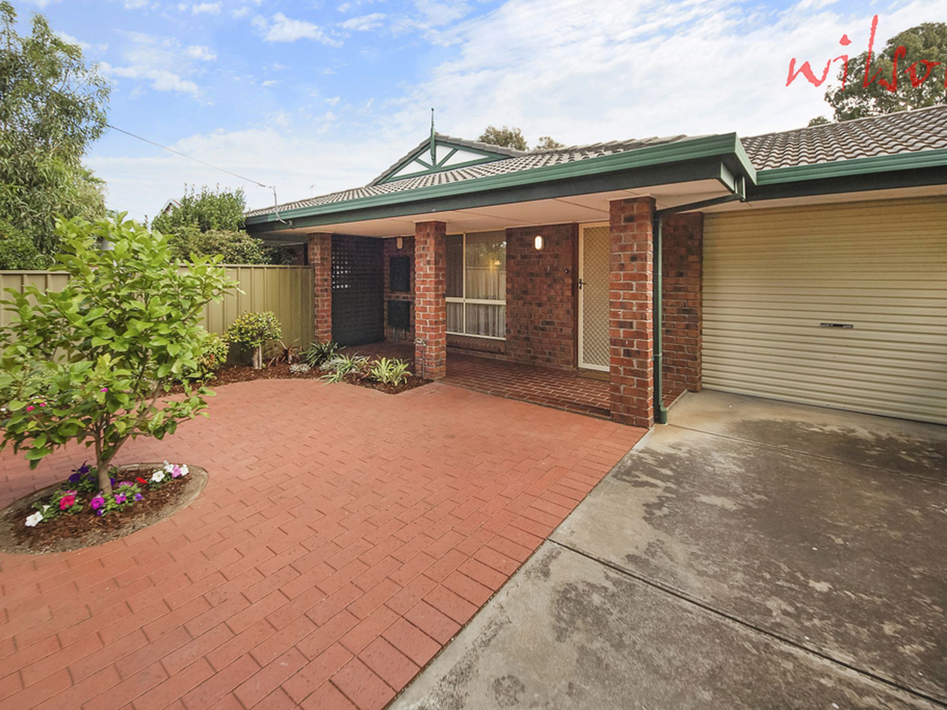 27 Barwell Avenue, Marleston