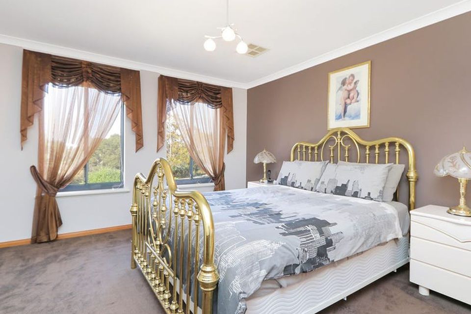 23 Highlander Parade , Rockingham