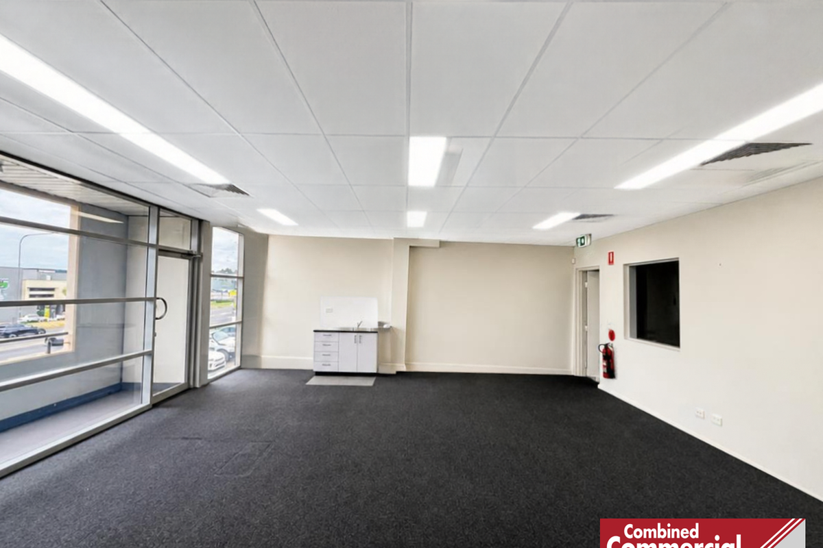 3 / 49 Anderson Road, Smeaton Grange