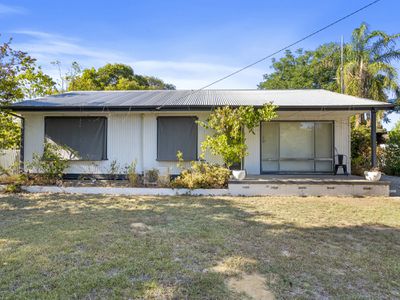 43 Kelly Street, Tocumwal