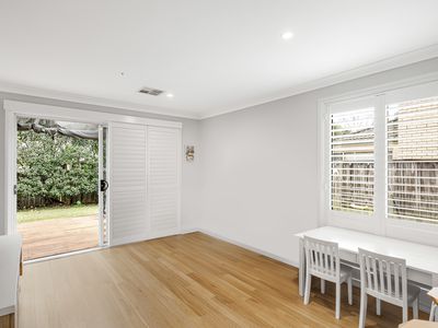 8 Millcroft Way, Beaumont Hills