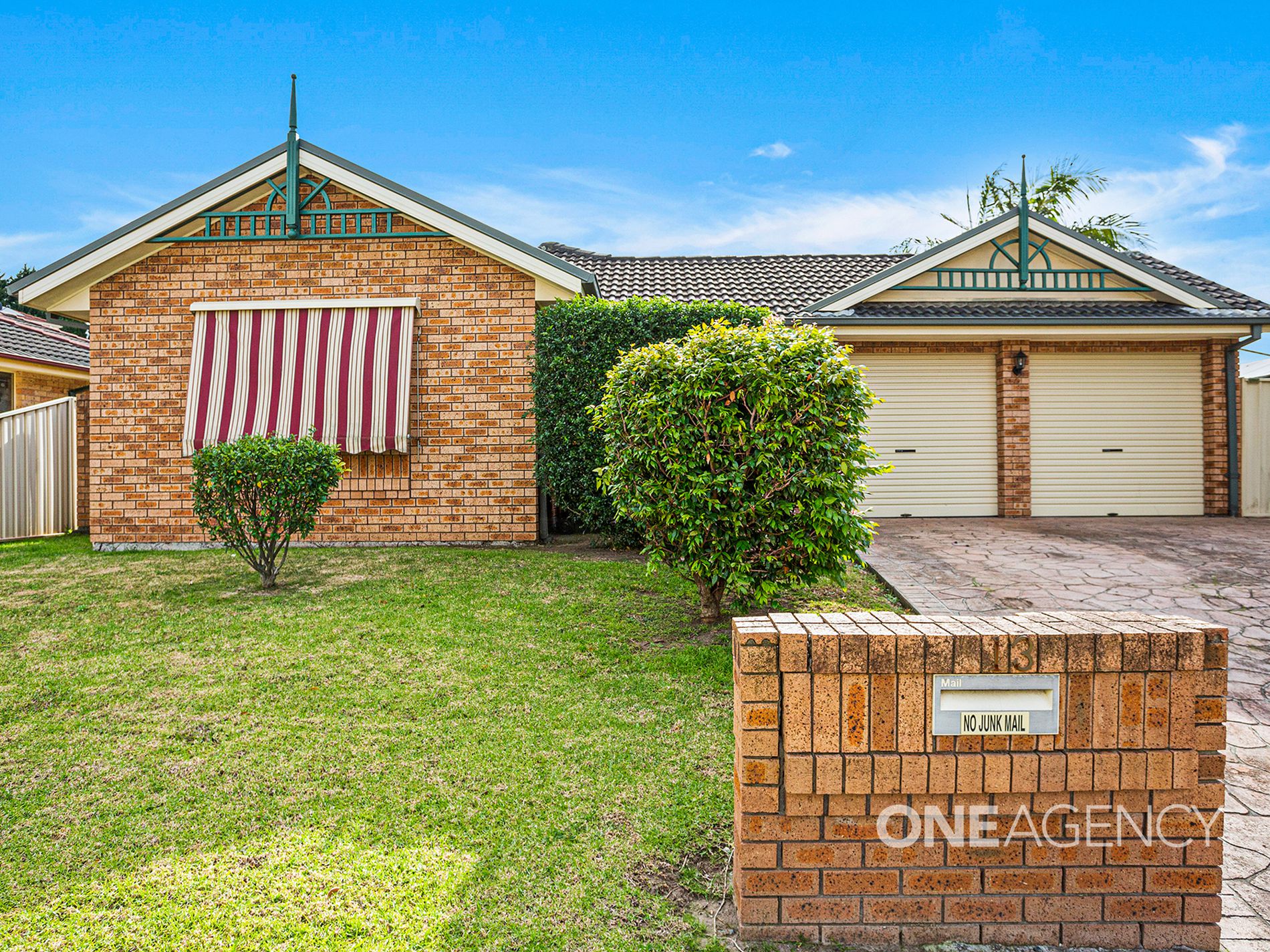 13 Wallaby Street, Blackbutt