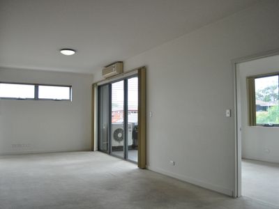 26 / 76-82 Anzac Parade, Kensington