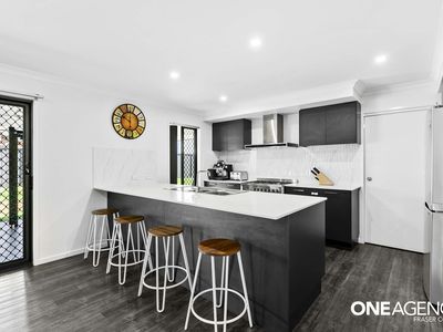 57 Ronaldo Way, Urangan