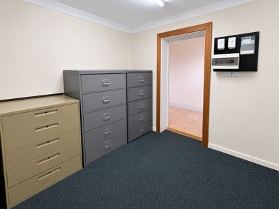 35 George Street, Millicent