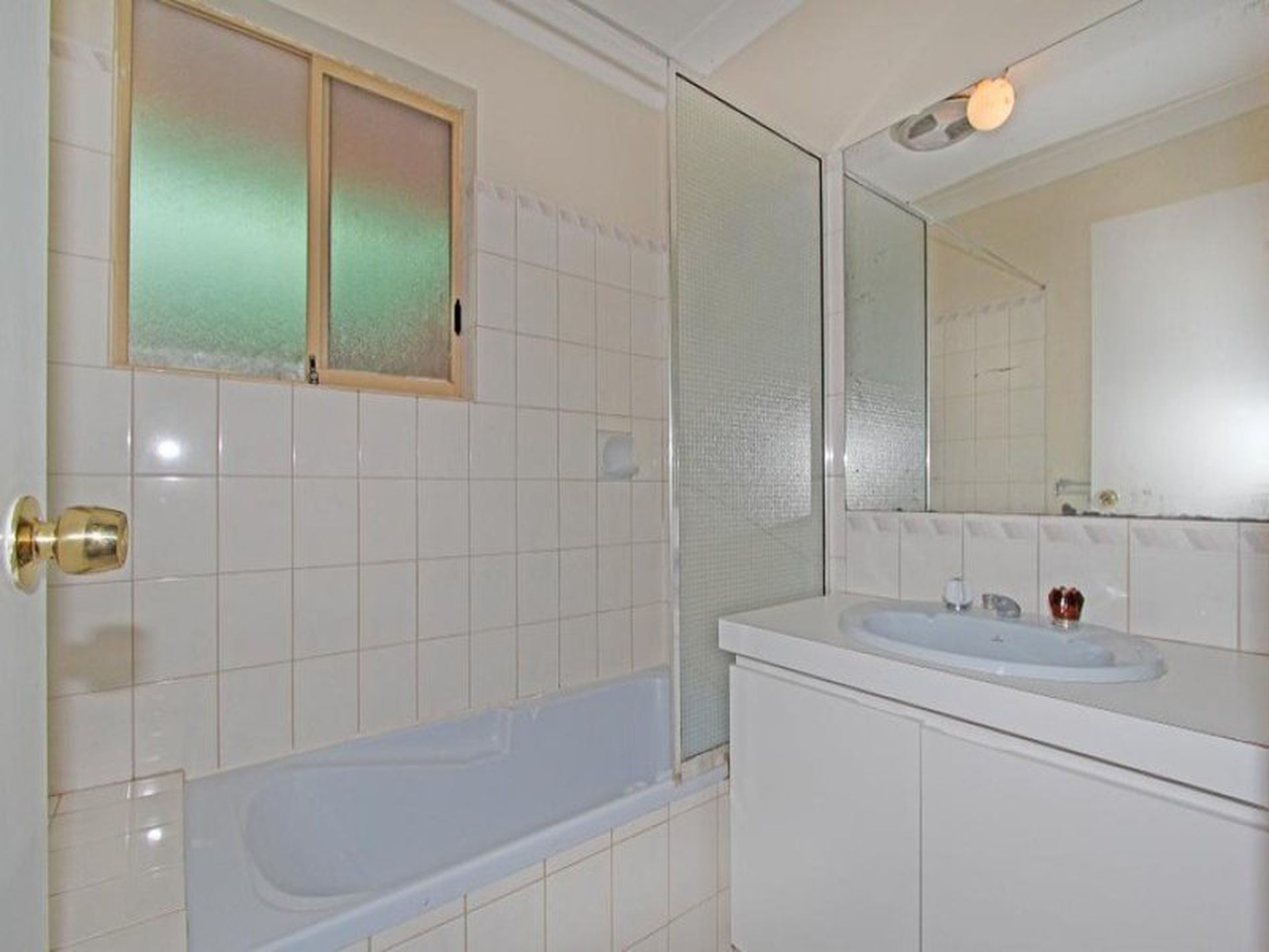 1 / 5 Horsfield Place, Boulder