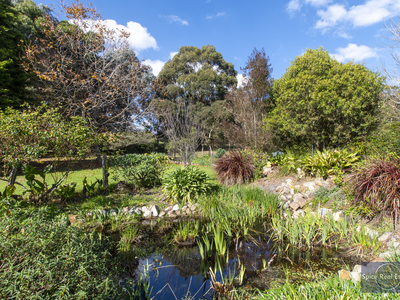 124 Sheoak Drive, Hay
