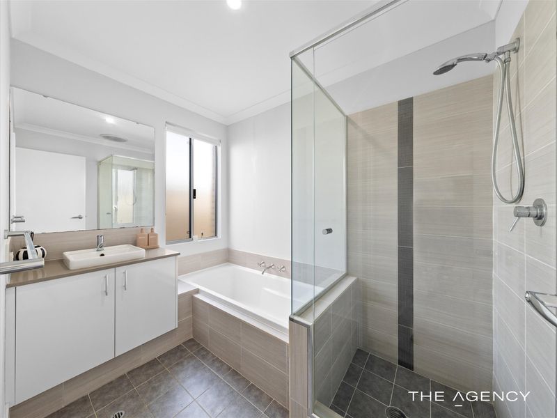 95 Entrance Road, Spearwood