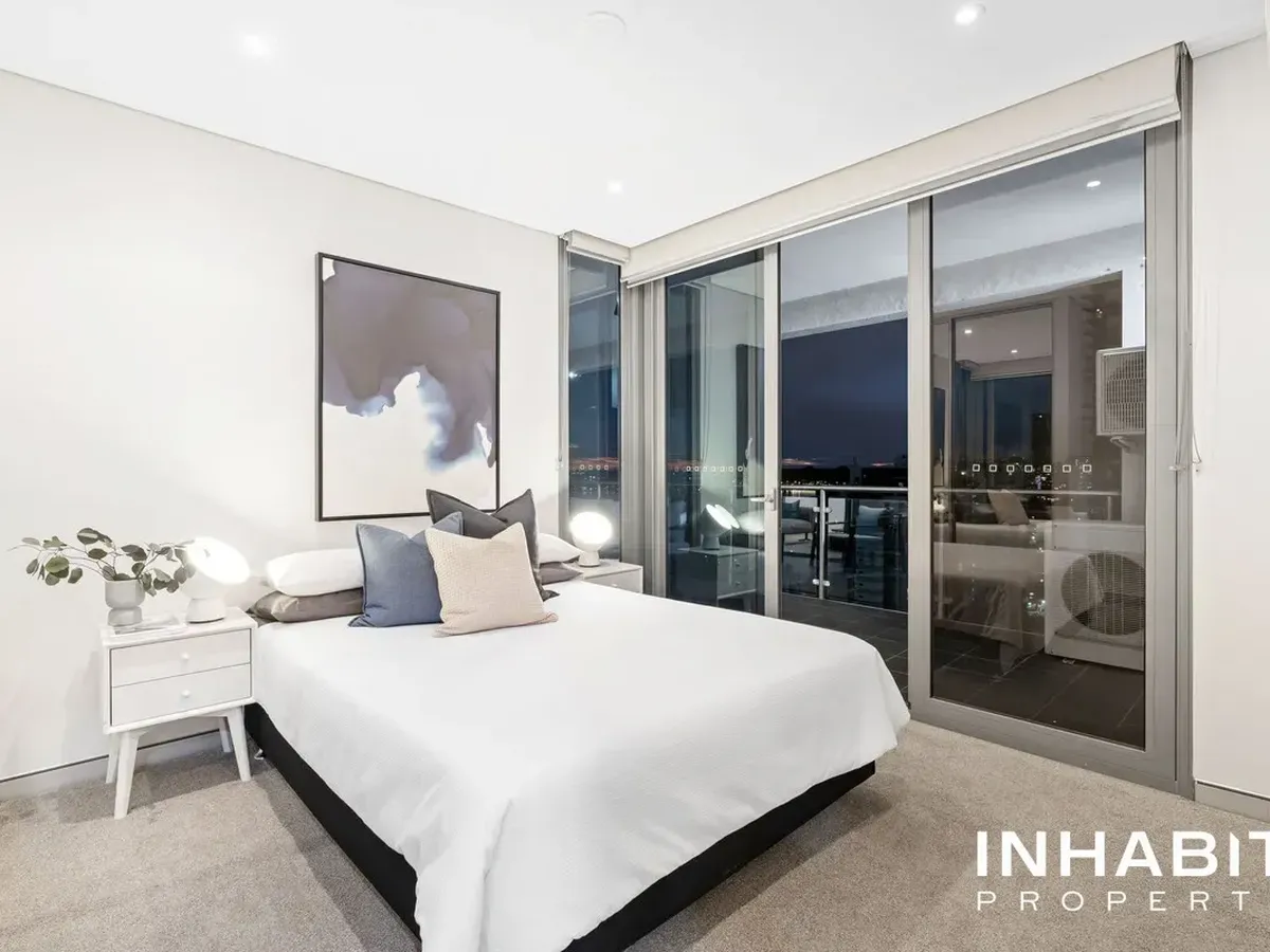 70 / 155 Adelaide Terrace, East Perth