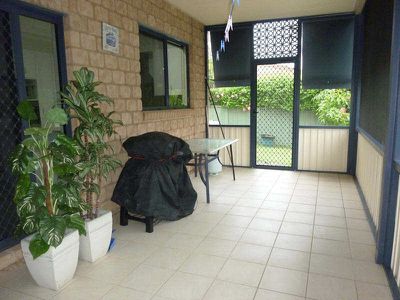 13 Hawaii Avenue, Forster