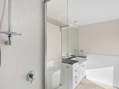 95 / 69 Milligan Street, Perth