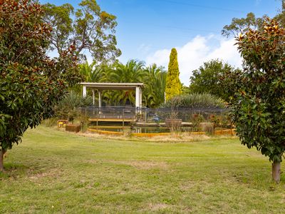8 Mckenize Grove, Kelmscott