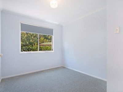 17 / 141 Cooroy Noosa Road, Tewantin