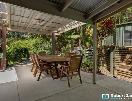 Just Listed - MUST BE SOLD image 2
