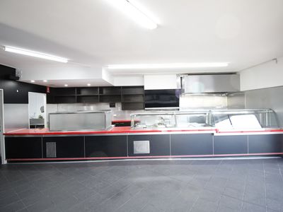 167 Prospect Hwy, Seven Hills
