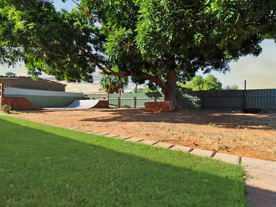 9 Jibson Close, South Hedland