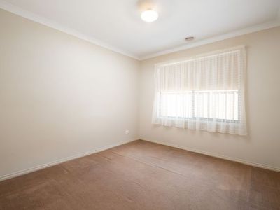 53 VICTORIA CROSS PARADE, Wodonga