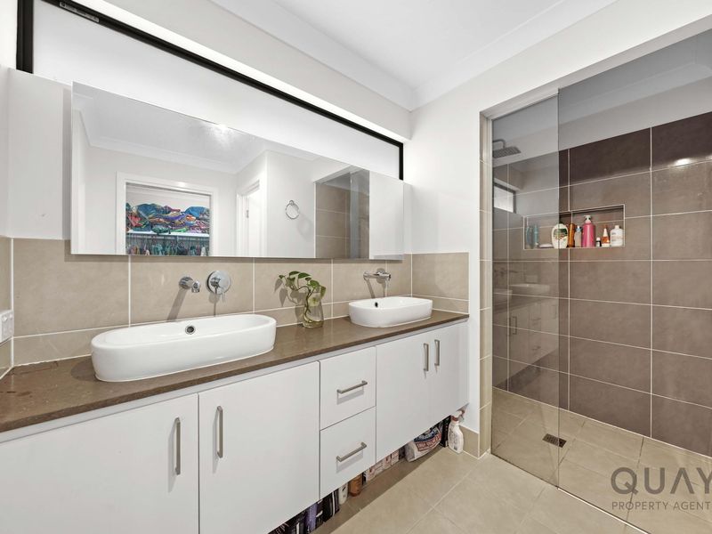 12 Knox Street, Campbelltown