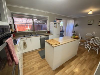 18 Roberta Street, Kingaroy