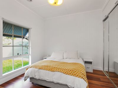 64 Watt Street, South Kingsville