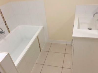 139 Capricorn Street, Gracemere