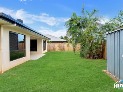9 Fitzmaurice Drive, Bentley Park