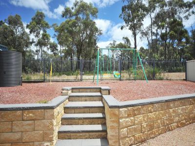 33 Arthurs Crescent, Strathfieldsaye