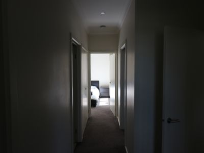 19 Howard Place, Seymour