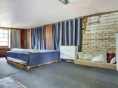 36 South Beach Road, Brunswick Heads