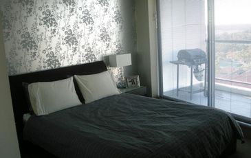 804 / 1 Adelaide St, Bondi Junction