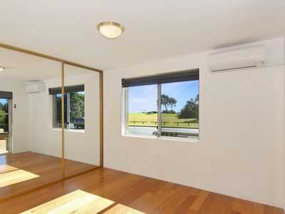 1 / 94 HEAD STREET, Forster