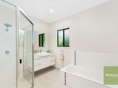 75 Chelsea Drive, Condon