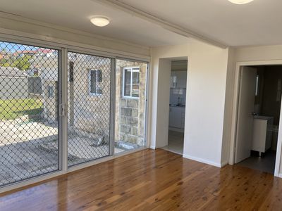 40 Denison Street, Arncliffe