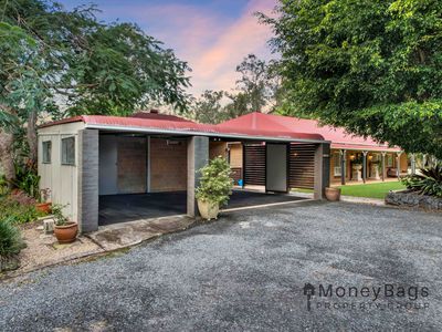 206 Mona Drive, Jimboomba