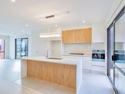 13 Murray Grey Lane, Karaka